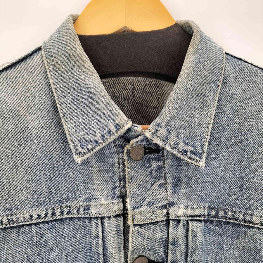 Levi's（リーバイス） Levis(リーバイス) 90S 日本製 1993年4月製造
