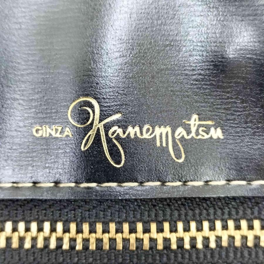 GINZA Kanematsu（銀座かねまつ） GINZA kanematsu(ギンザカネマツ