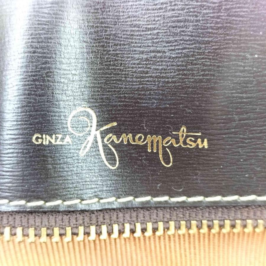 GINZA Kanematsu（銀座かねまつ） GINZA kanematsu(ギンザカネマツ