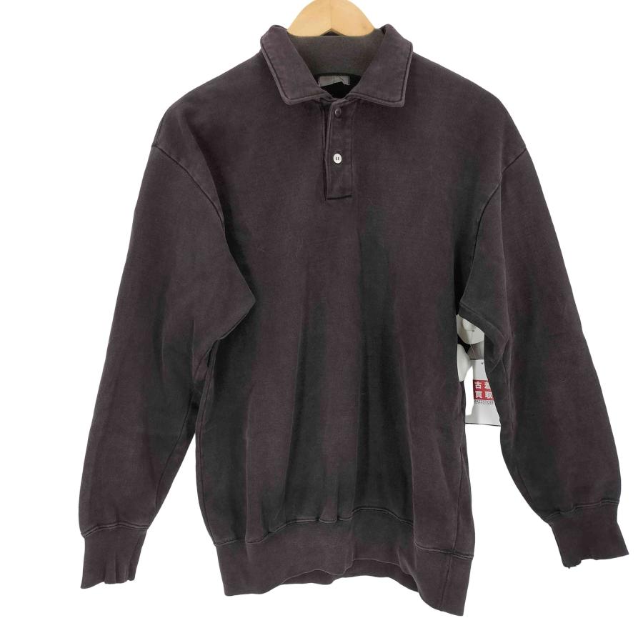 COMME des GARCONS HOMME HOMME(コムデギャルソンオム) AD1989 銀タグ