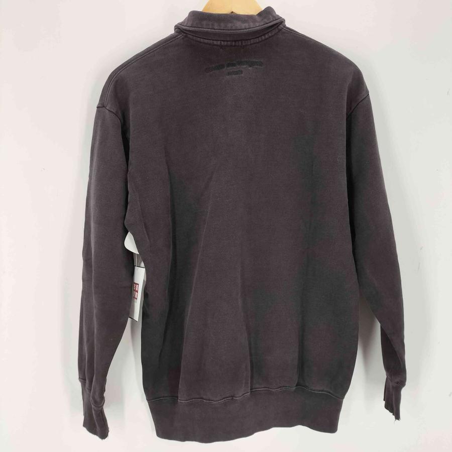 COMME des GARCONS HOMME HOMME(コムデギャルソンオム) AD1989 銀タグ