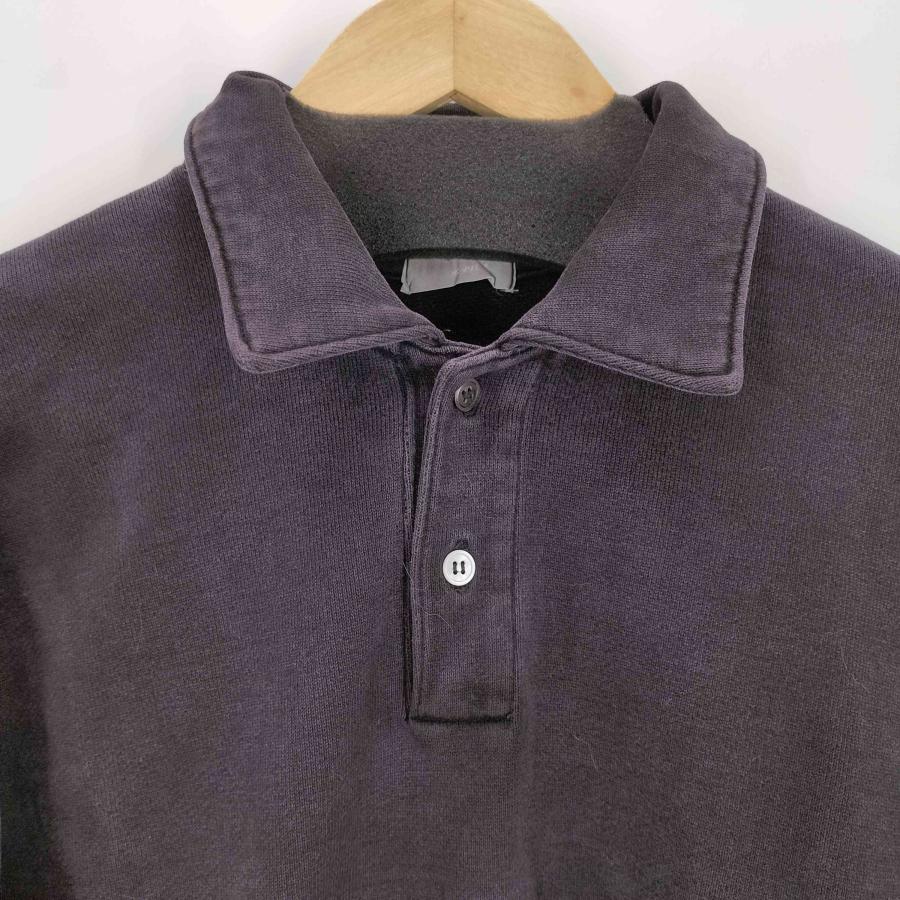 COMME des GARCONS HOMME HOMME(コムデギャルソンオム) AD1989 銀タグ