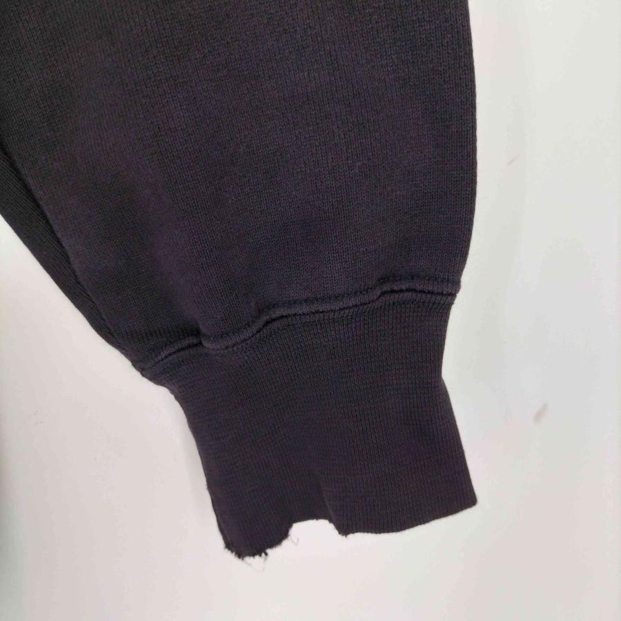COMME des GARCONS HOMME HOMME(コムデギャルソンオム) AD1989 銀タグ