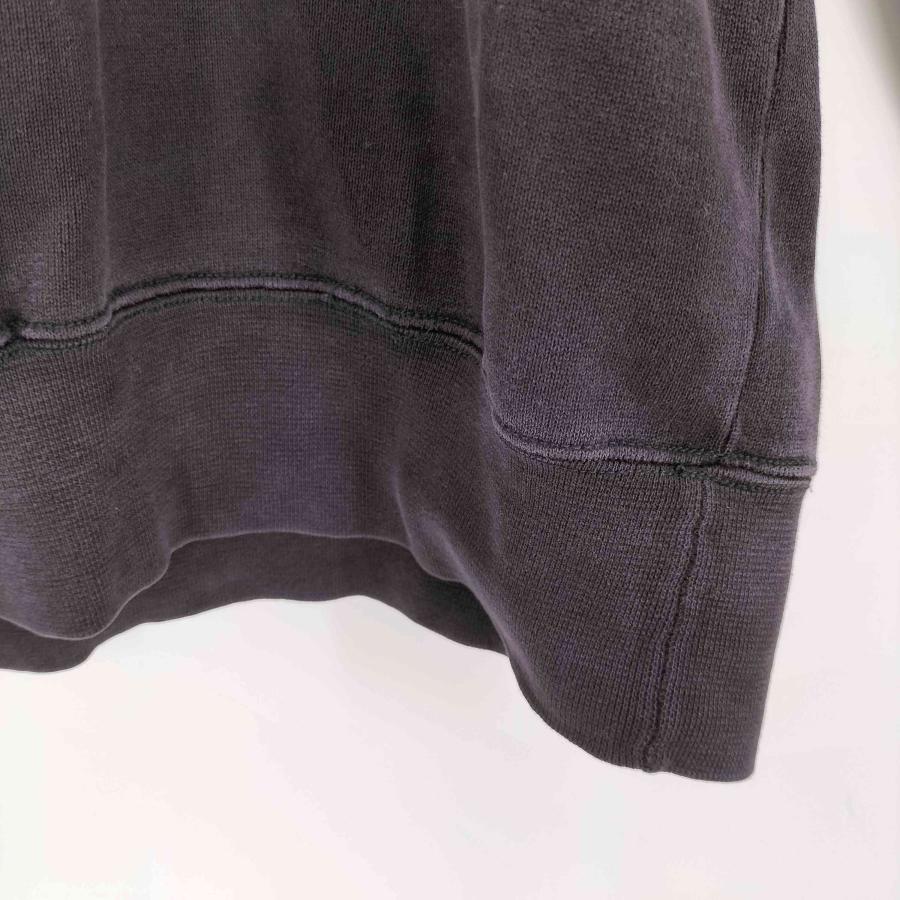 COMME des GARCONS HOMME HOMME(コムデギャルソンオム) AD1989 銀タグ