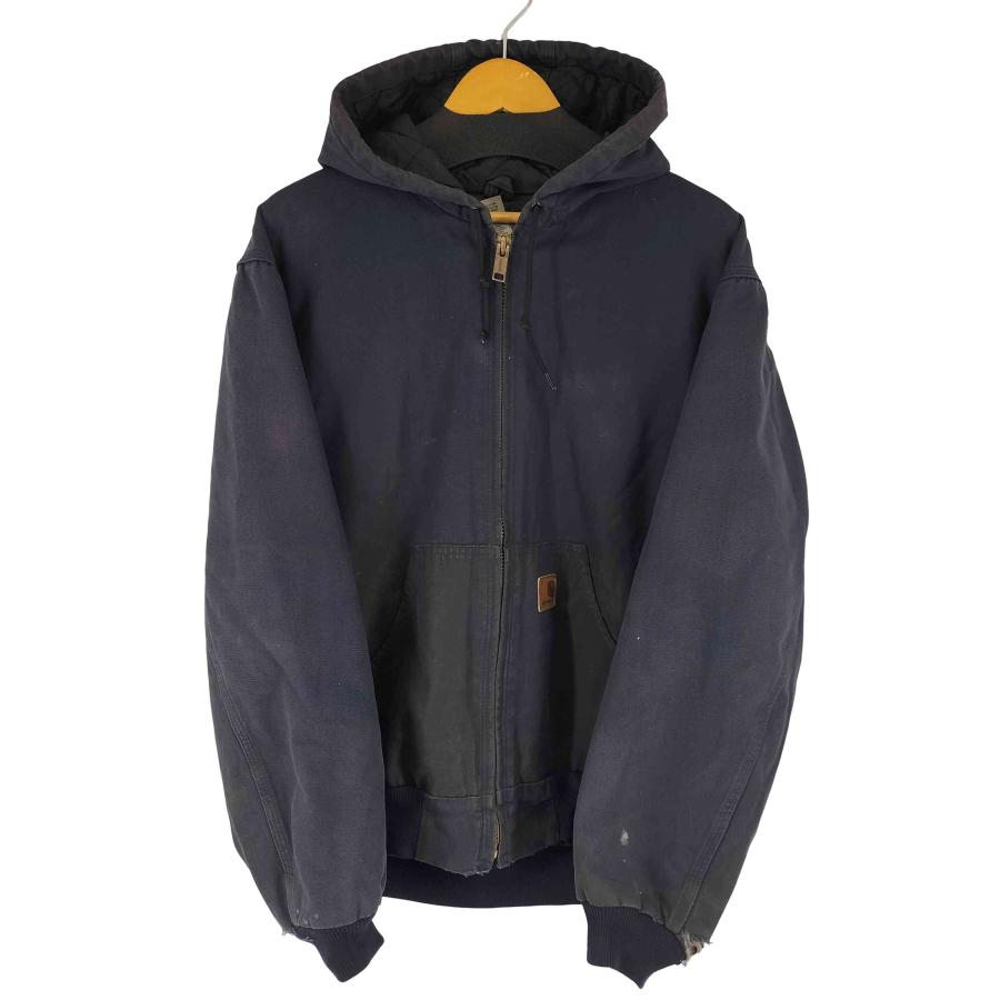 Carhartt（カーハート） ダック地 アクティブジャケット J280 MDT 