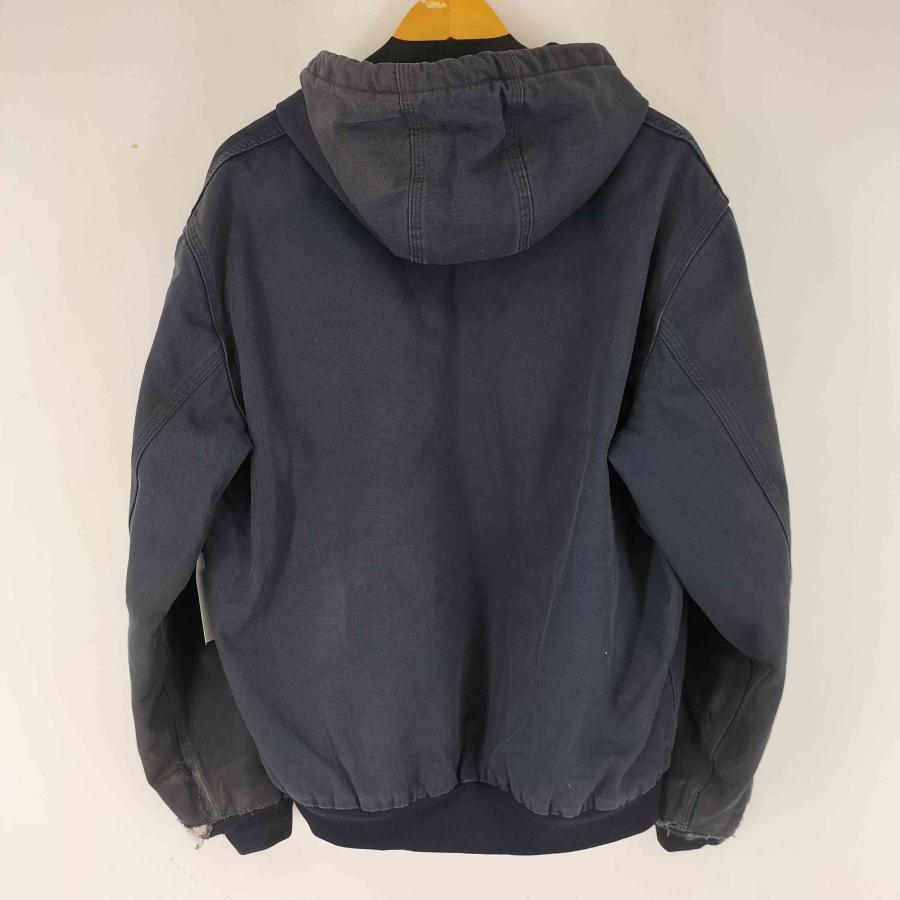 Carhartt（カーハート） ダック地 アクティブジャケット J280 MDT 