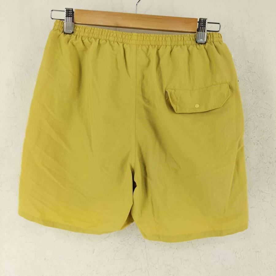 patagonia（パタゴニア） バギーズショーツ メンズ JPN：XS 中古 古着