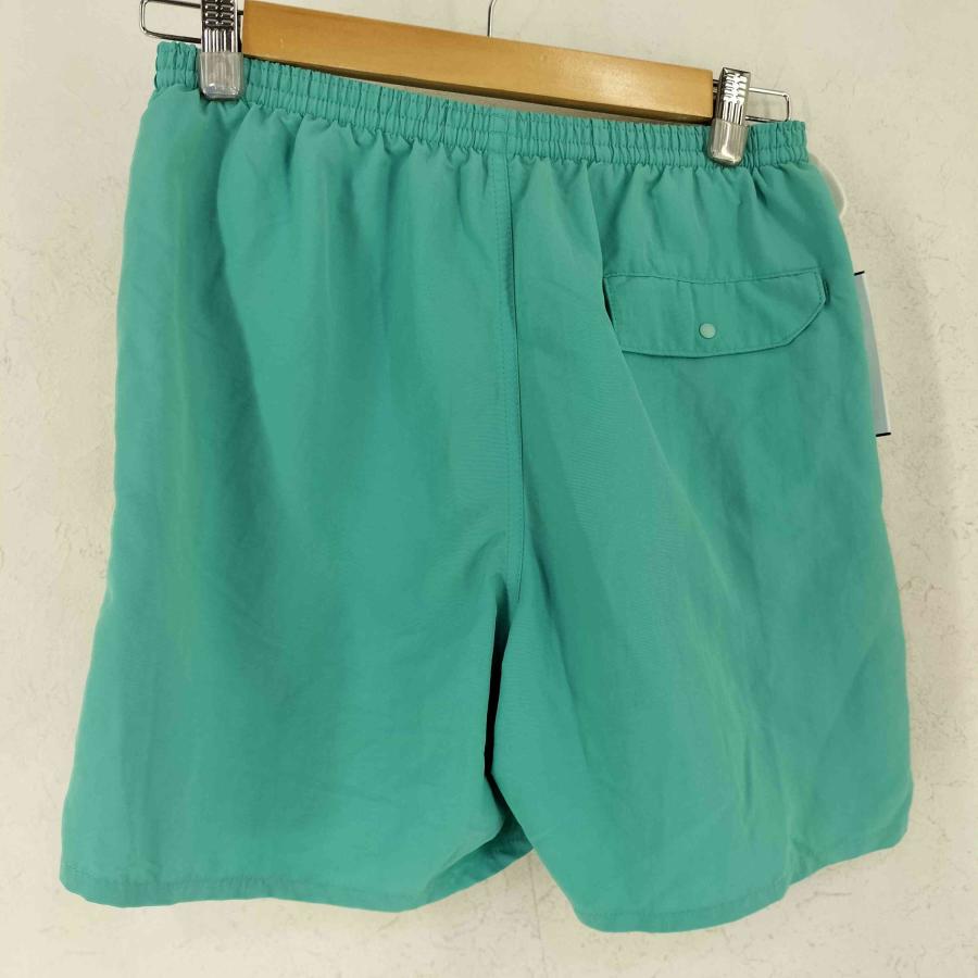 patagonia（パタゴニア） バギーズショーツ メンズ JPN：XS 中古 古着