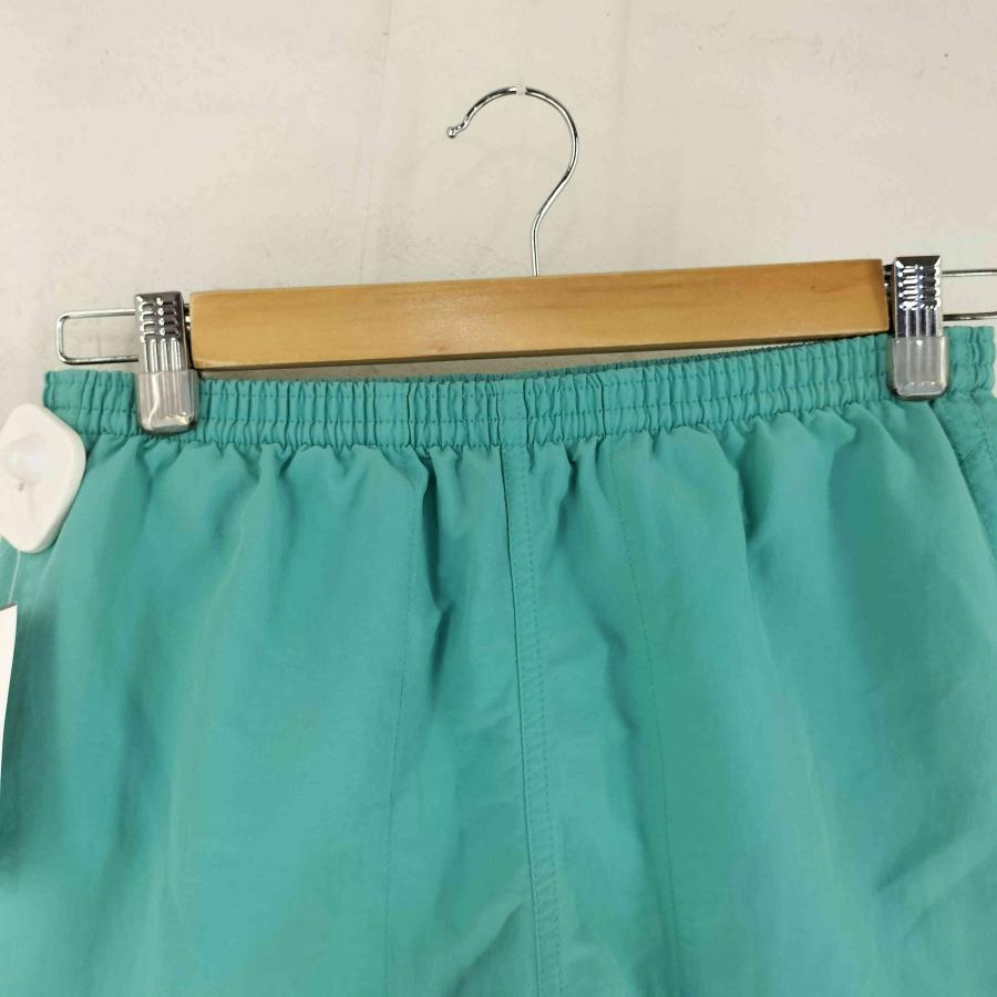 patagonia（パタゴニア） バギーズショーツ メンズ JPN：XS 中古 古着