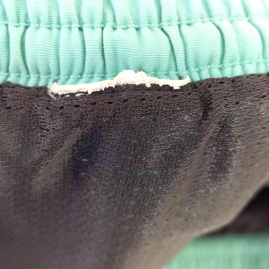 patagonia（パタゴニア） バギーズショーツ メンズ JPN：XS 中古 古着