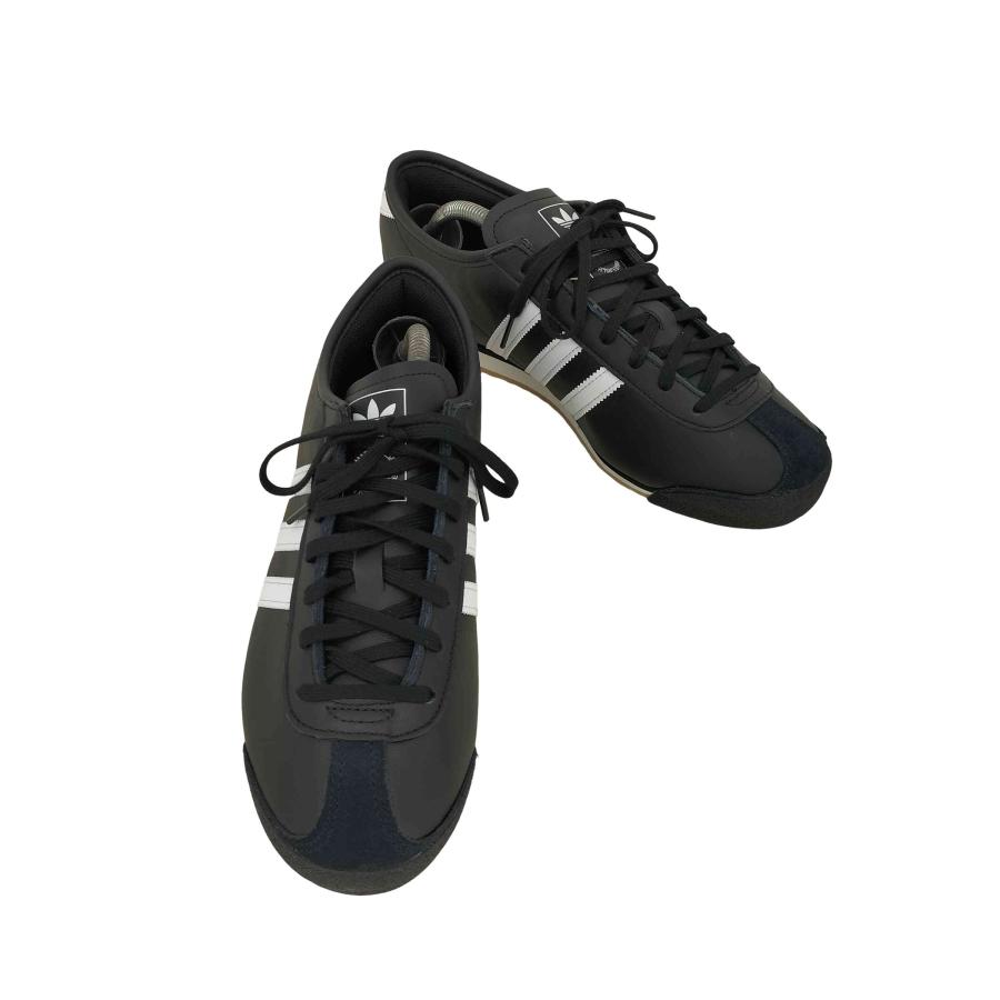 adidas（アディダス） Italia 70s イタリア 70s メンズ JPN：27.5 中古 