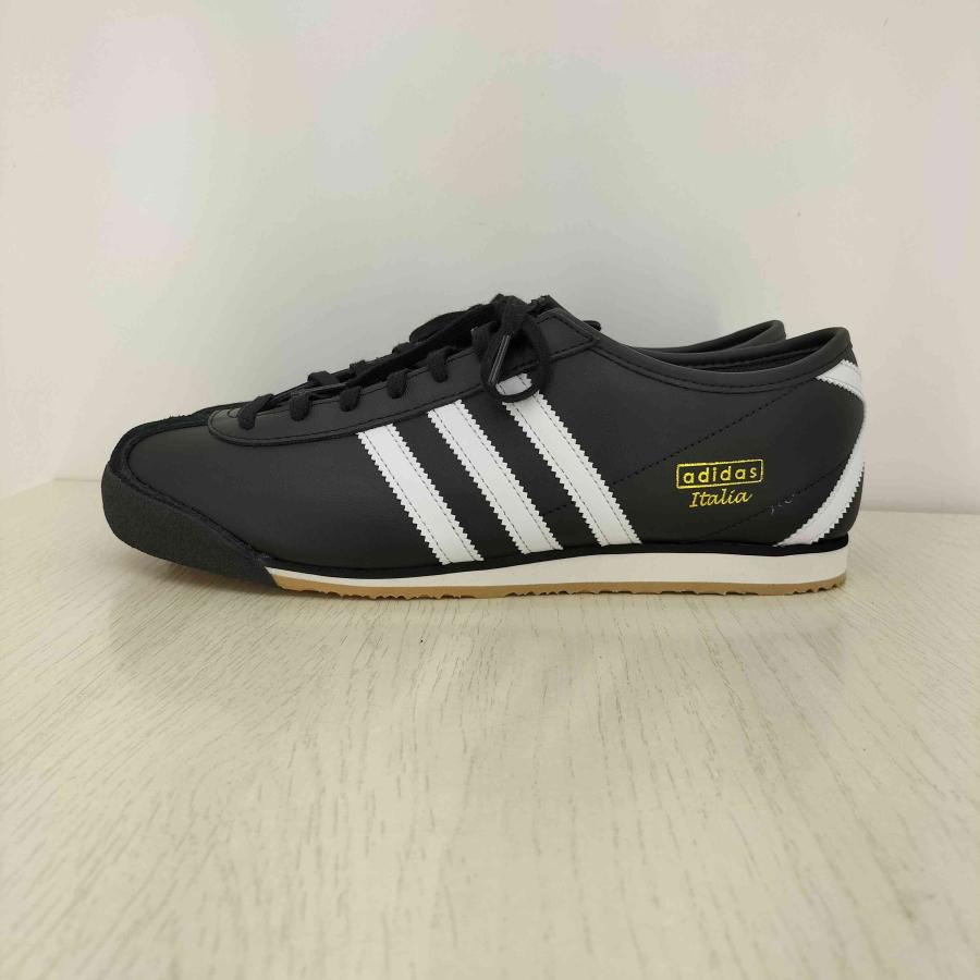 adidas（アディダス） Italia 70s イタリア 70s メンズ JPN：27.5 中古 