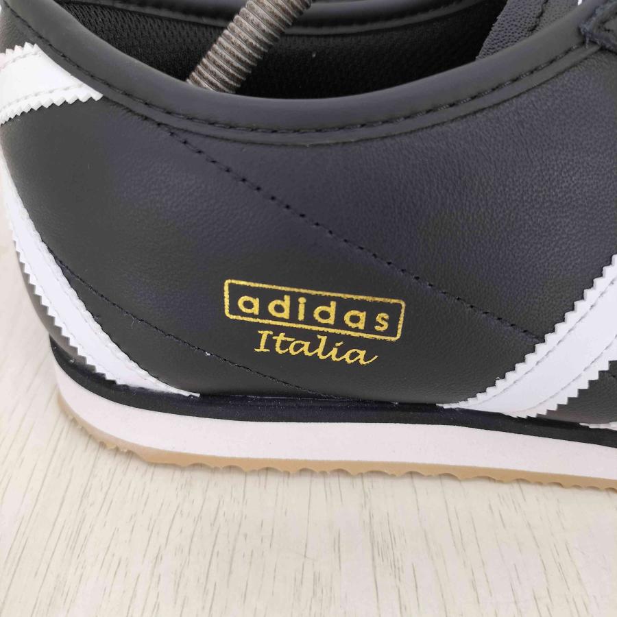 adidas（アディダス） Italia 70s イタリア 70s メンズ JPN：27.5 中古 