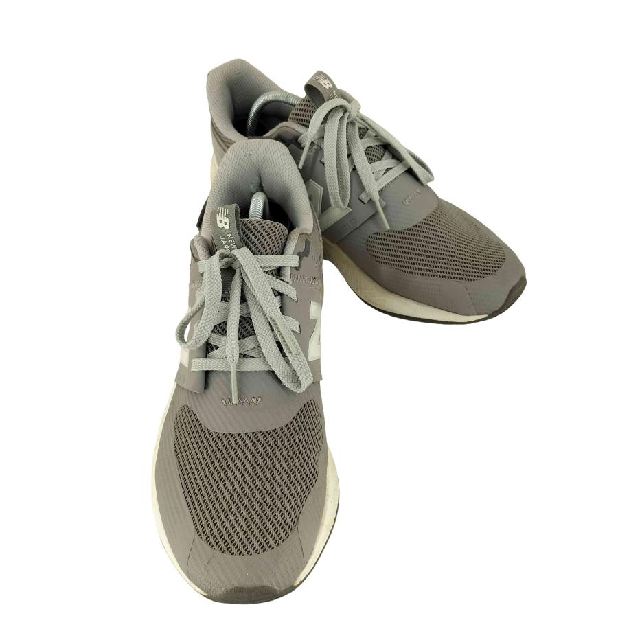 New Balance（ニューバランス） UA900AG1 ローカット スニーカー 