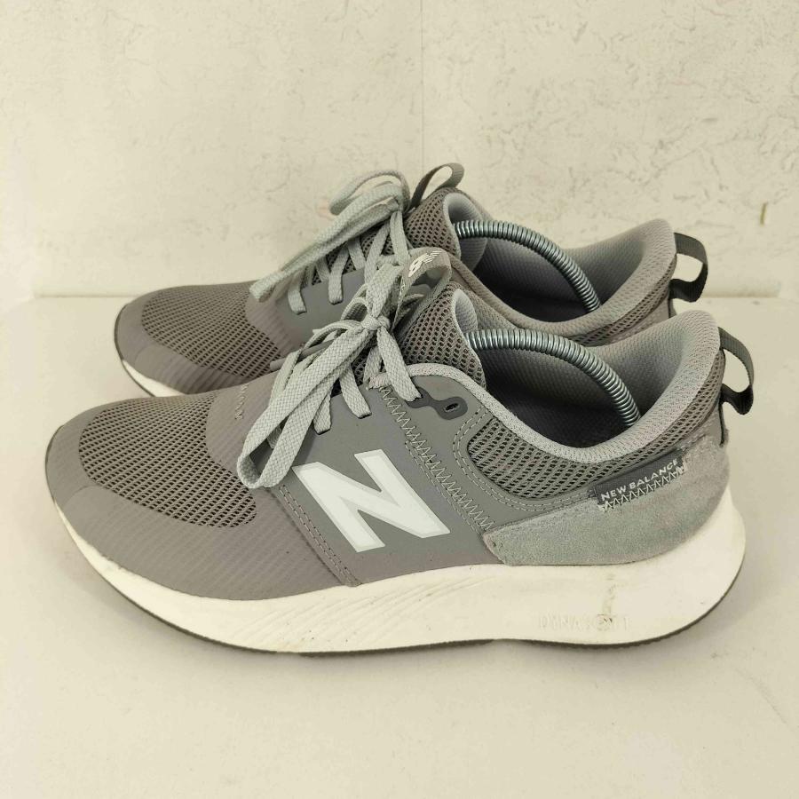 New Balance（ニューバランス） UA900AG1 ローカット スニーカー 