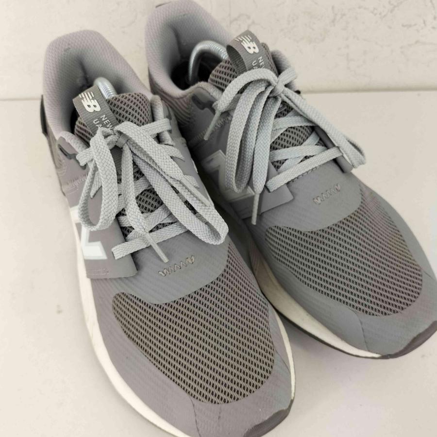 New Balance（ニューバランス） UA900AG1 ローカット スニーカー 