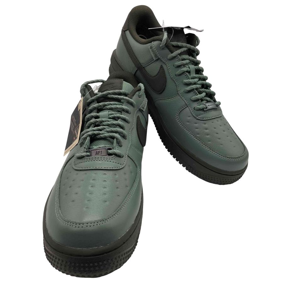 NIKE（ナイキ） AIR FORCE 1 GTX VIBRAM メンズ JPN：28 中古 古着 