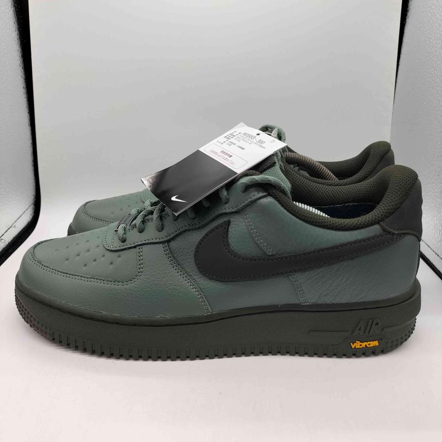 NIKE（ナイキ） AIR FORCE 1 GTX VIBRAM メンズ JPN：28 中古 古着 