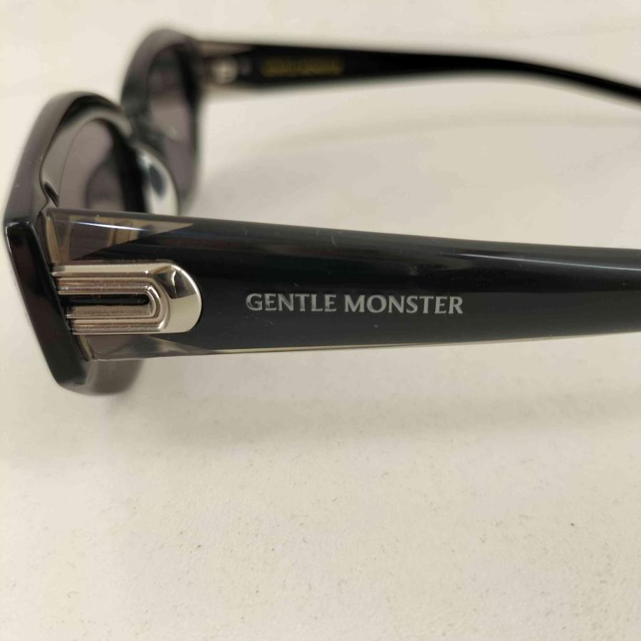GENTLE MONSTER(ジェントルモンスター) DADA サングラス メンズ 55□20