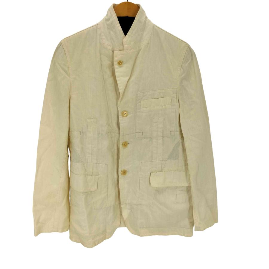 s*i様 COMME des GARCONS HOMME PLUS AD2003 COMME des GARCONS HOMME PLUS PLUS(コムデギャルソンオムプリュス