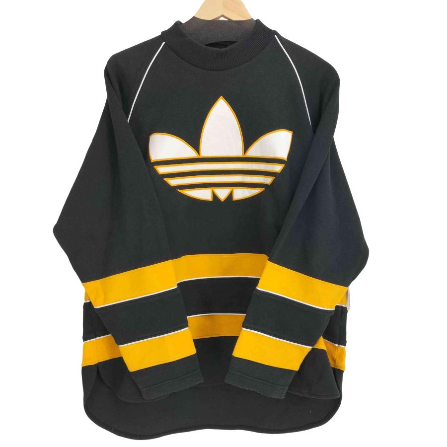 adidas Originals Originals(アディダスオリジナルス) 80-90S ボーダー 