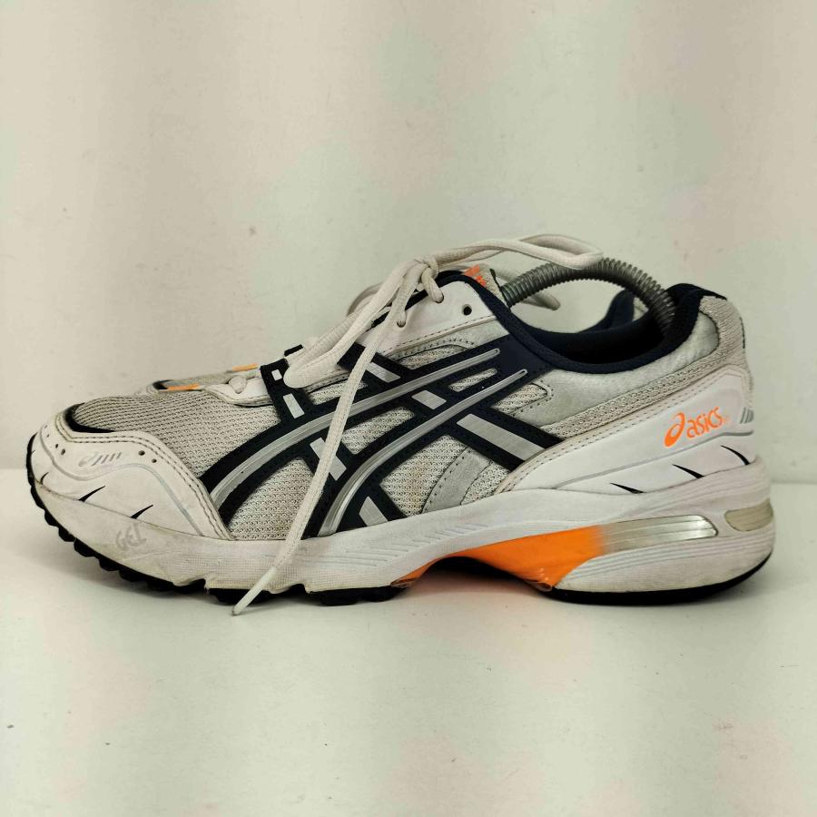 ASICS（アシックス） GEL-1090 ミッドナイト メンズ JPN：26.5 中古 