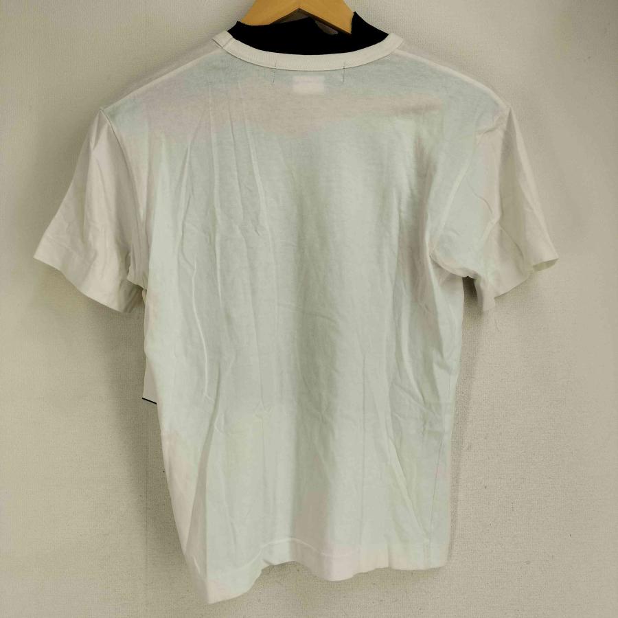 BLACK COMME des GARCONS GARCONS(ブラックコムデギャルソン) 09SS