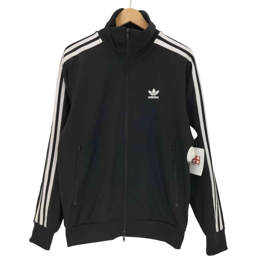 adidas（アディダス） BECKENBAUER TRACK TOP ベッケンバウアー