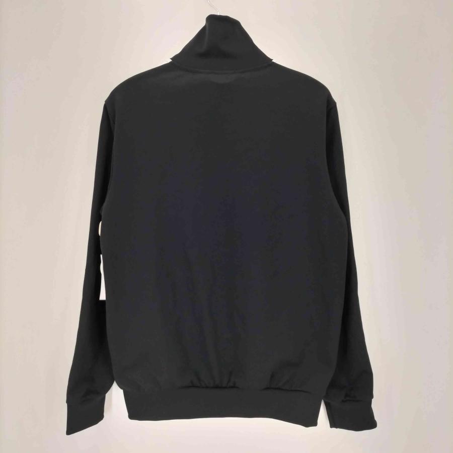 adidas（アディダス） BECKENBAUER TRACK TOP ベッケンバウアー