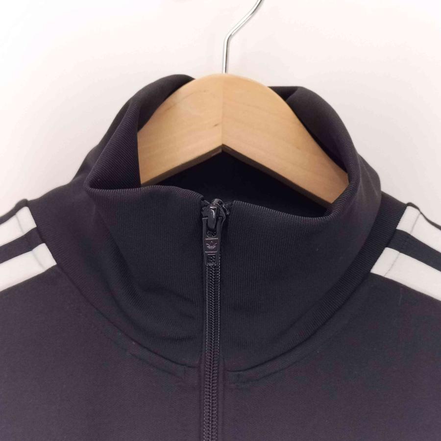adidas（アディダス） BECKENBAUER TRACK TOP ベッケンバウアー