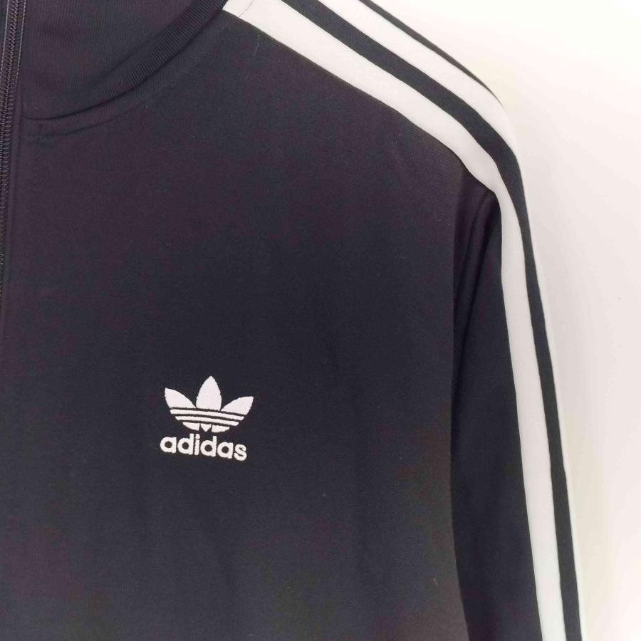 adidas（アディダス） BECKENBAUER TRACK TOP ベッケンバウアー
