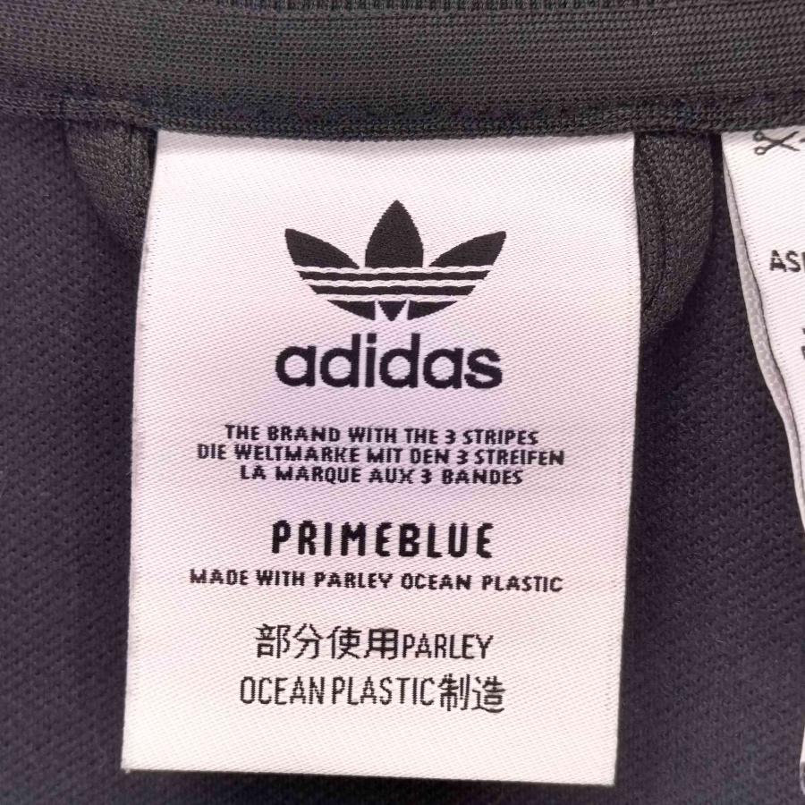 adidas（アディダス） BECKENBAUER TRACK TOP ベッケンバウアー