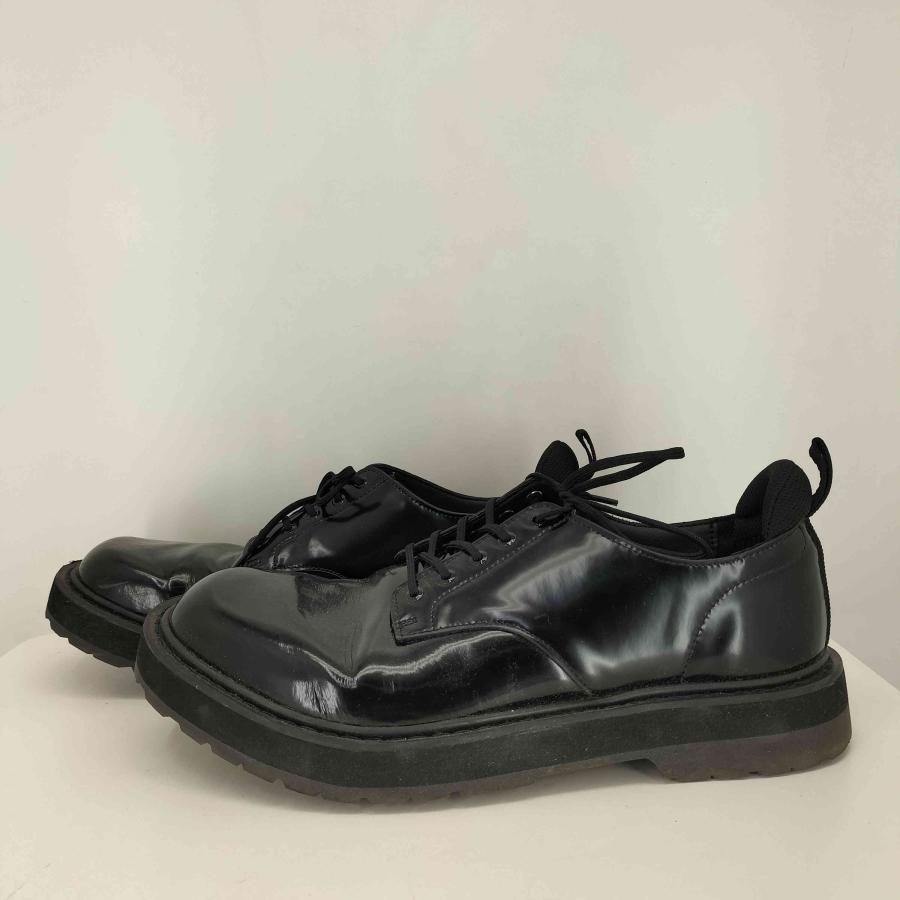 Onitsuka Tiger（オニツカタイガー） TIGER DERBY タイガー ダービー