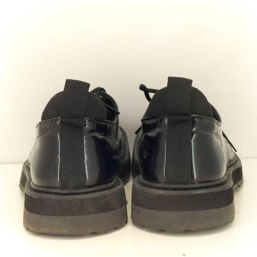 Onitsuka Tiger（オニツカタイガー） TIGER DERBY タイガー ダービー