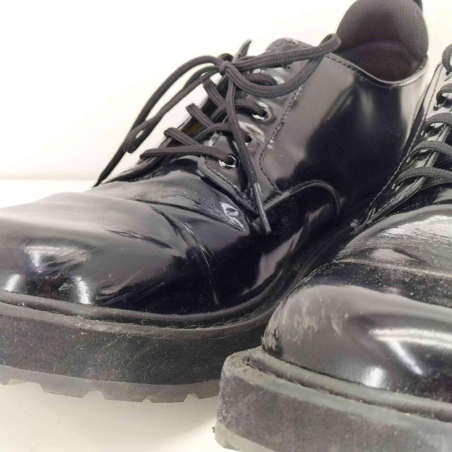 Onitsuka Tiger（オニツカタイガー） TIGER DERBY タイガー ダービー