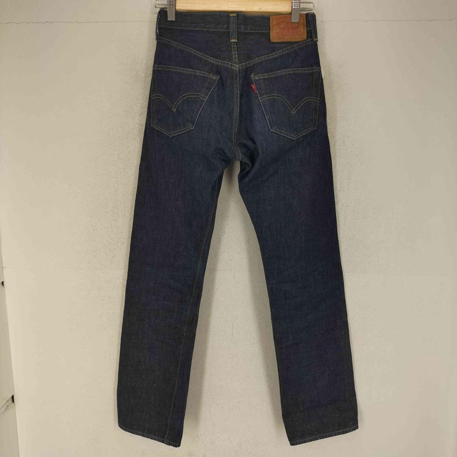 Levi's（リーバイス） Levis(リーバイス) ボタン裏4420 復刻 1947年