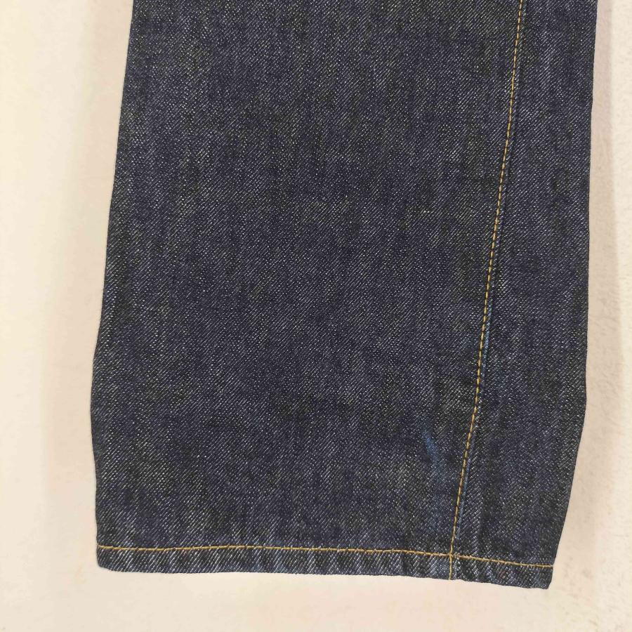 Levis Vintage Clothing(リーバイスヴィンテージクロージング) ボタン
