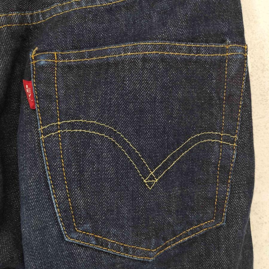 Levis Vintage Clothing(リーバイスヴィンテージクロージング) ボタン