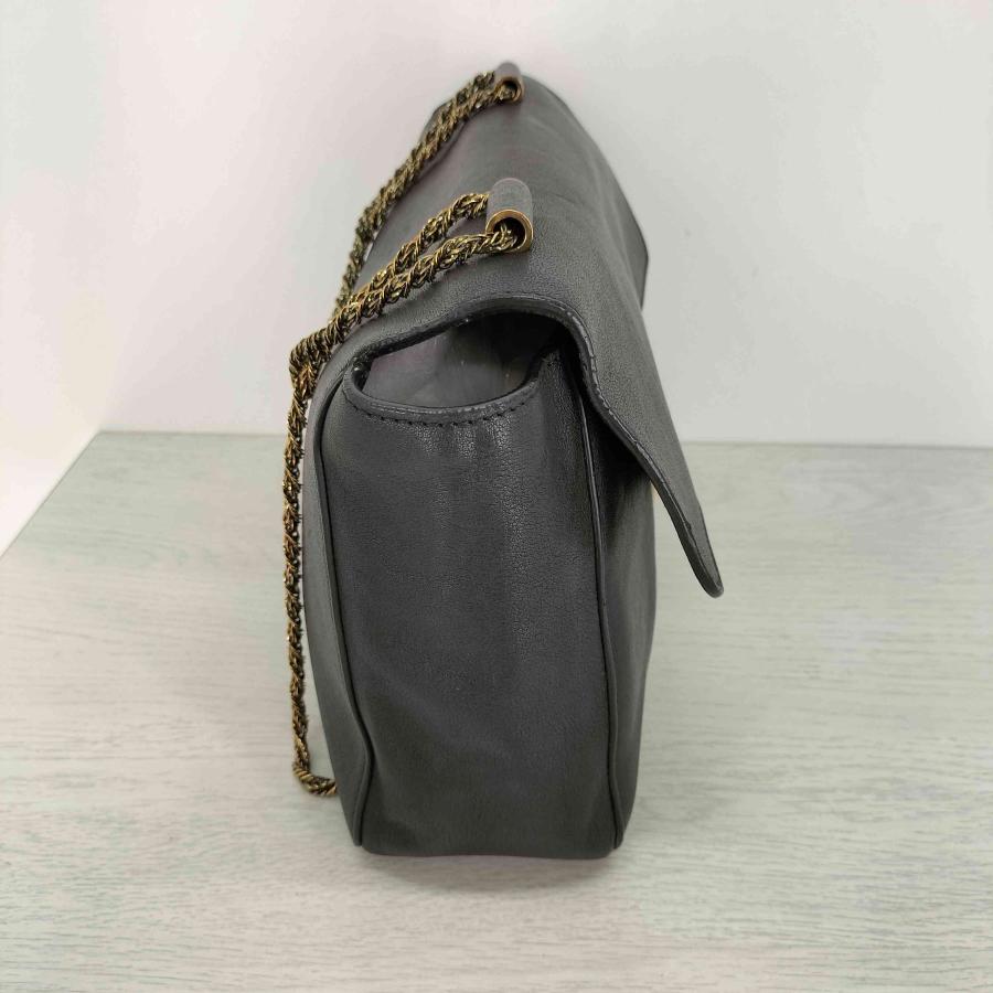 Chloe（クロエ） バッグ ショルダーバッグ チェーンショルダー ELSIE 