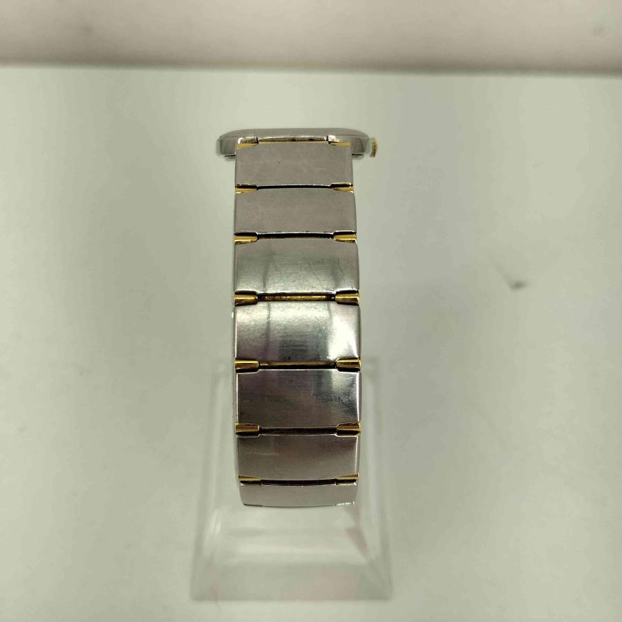 SEIKO（セイコー） ARC スクエア 腕時計 レディース 表記無 中古 古着