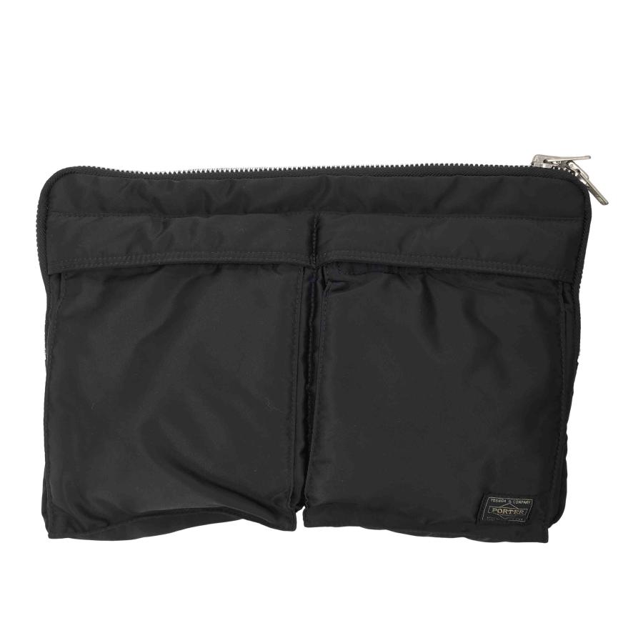 PORTER PORTER(ポーター) TANKER タンカー DOCUMENT CASE ドキュメント