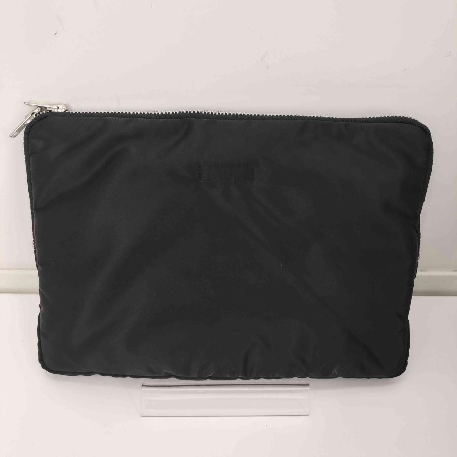 PORTER PORTER(ポーター) TANKER タンカー DOCUMENT CASE ドキュメント