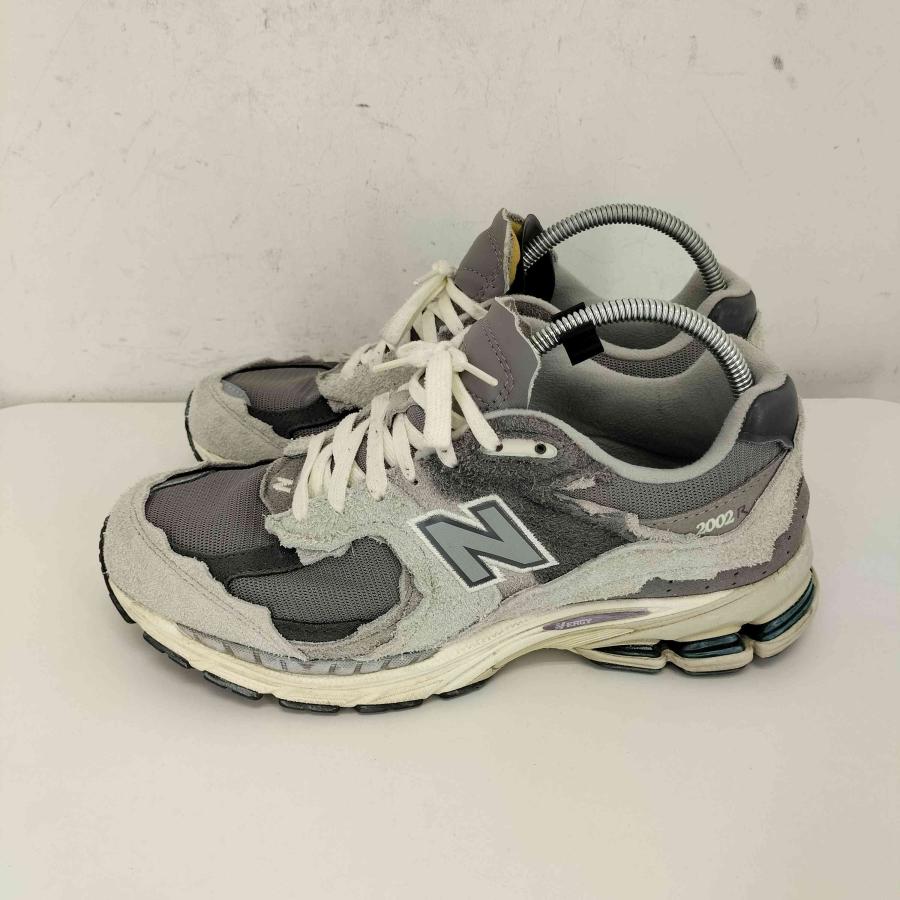 New Balance（ニューバランス） M2002RDA メンズ JPN：27.5 中古 古着 