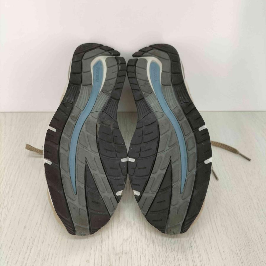 New Balance（ニューバランス） UK製 991 V1 メンズ JPN：26.5 中古