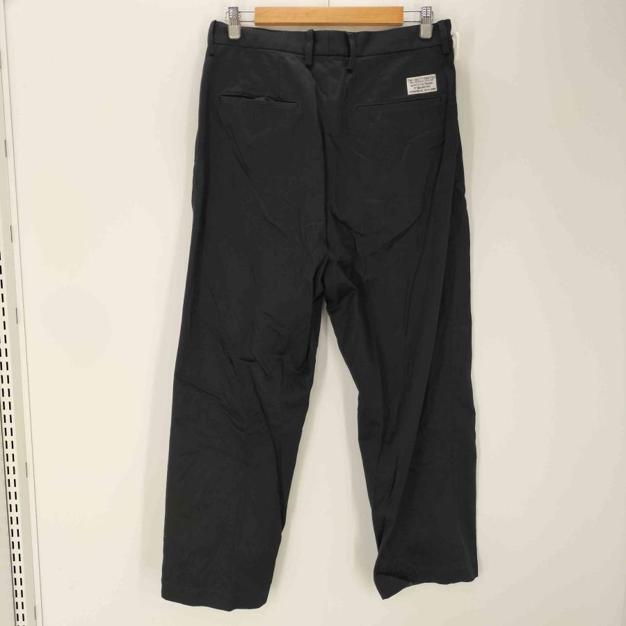 WACKO MARIA（ワコマリア） DOUBLE PLEATED CHINO TROUSERS メンズ