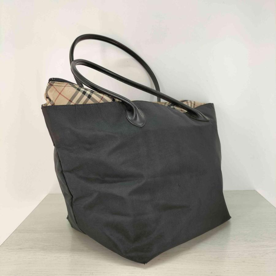 BURBERRY BLUE LABEL（バーバリーブルーレーベル） ノバチェック