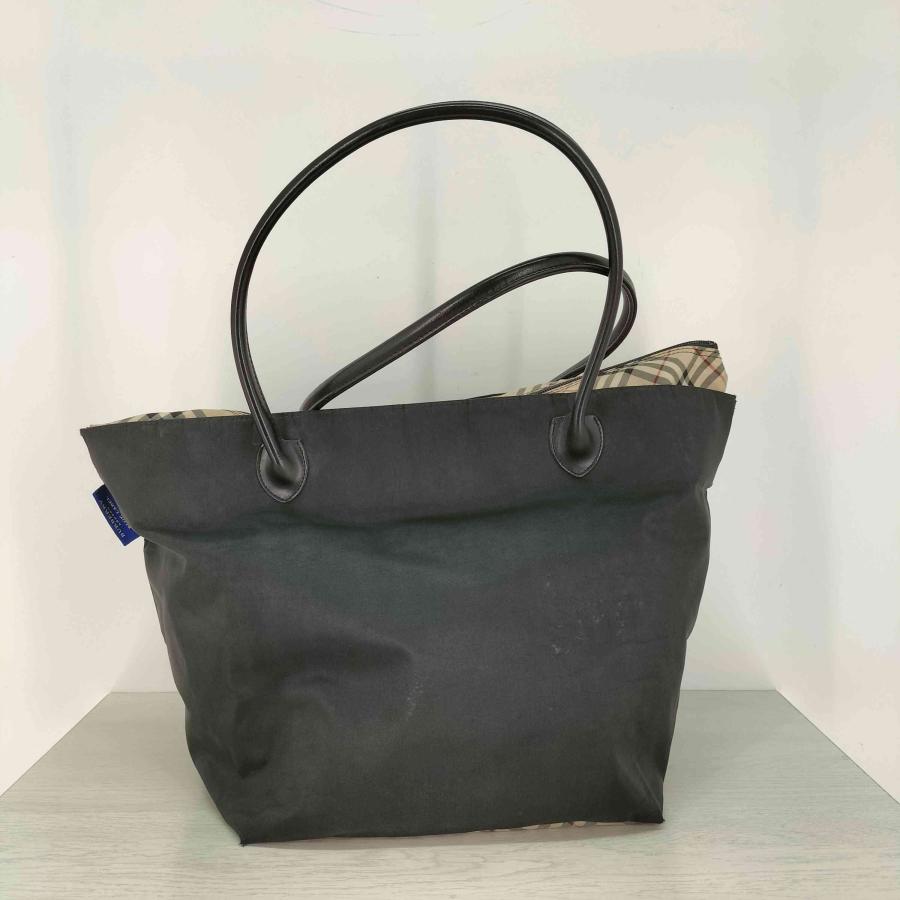 BURBERRY BLUE LABEL（バーバリーブルーレーベル） ノバチェック