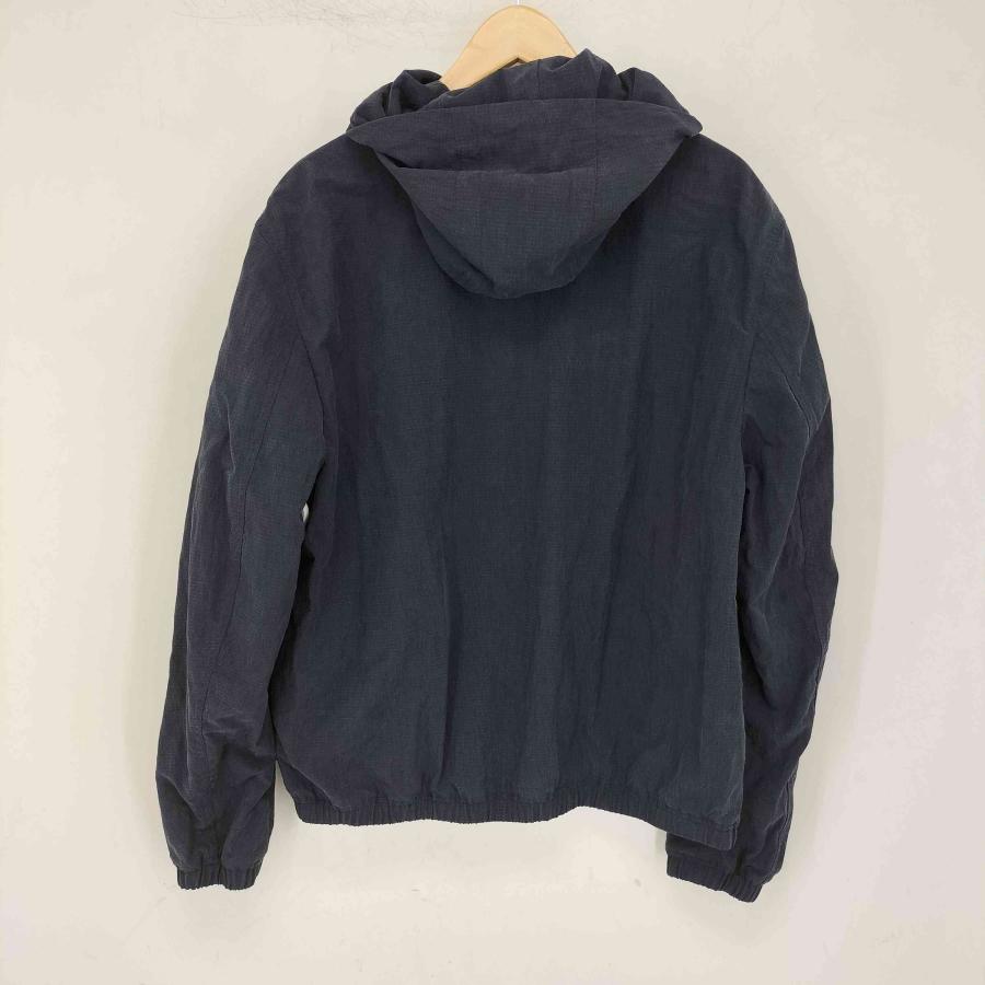 ZARA（ザラ） 軽量テクニカルジャケット メンズ import：S 中古 古着 