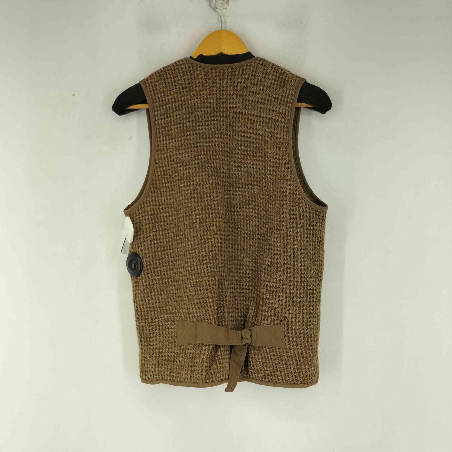 RRL Ralph Lauren（ダブルアールエル） RRL RALPH LAUREN(ダブルアール