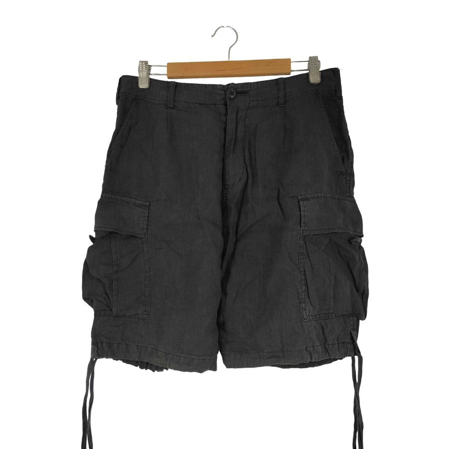 JUNYA WATANABE COMME des GARCONS GARCONS(ジュンヤワタナベ 